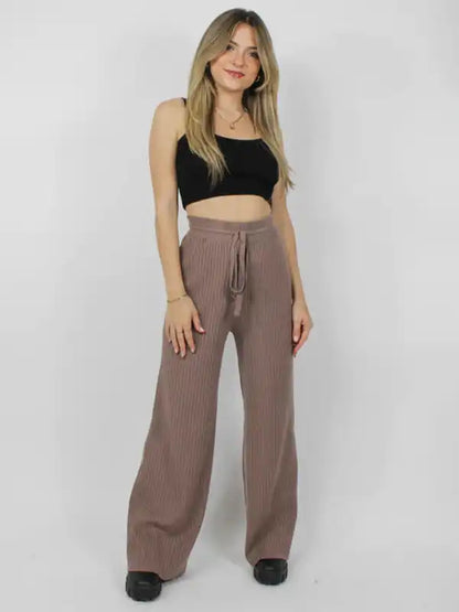 Shop Discounted Pants for Women - AE&GStor