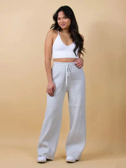 Shop Discounted Pants for Women - AE&GStor