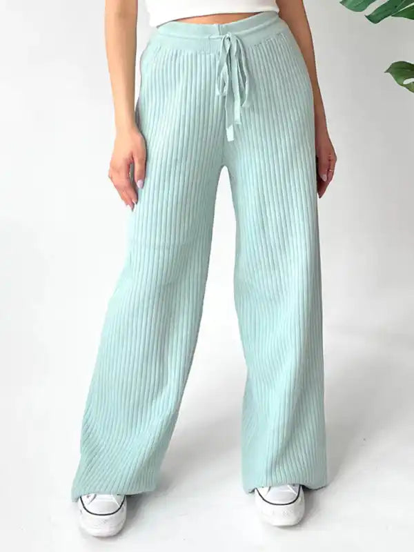 Shop Discounted Pants for Women - AE&GStor