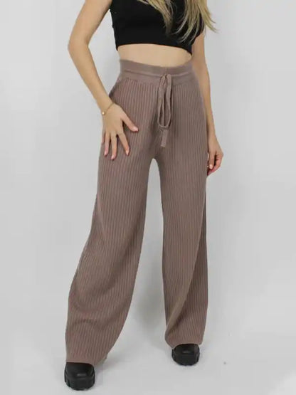 Shop Discounted Pants for Women - AE&GStor