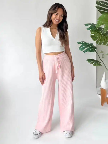 Shop Discounted Pants for Women - AE&GStor