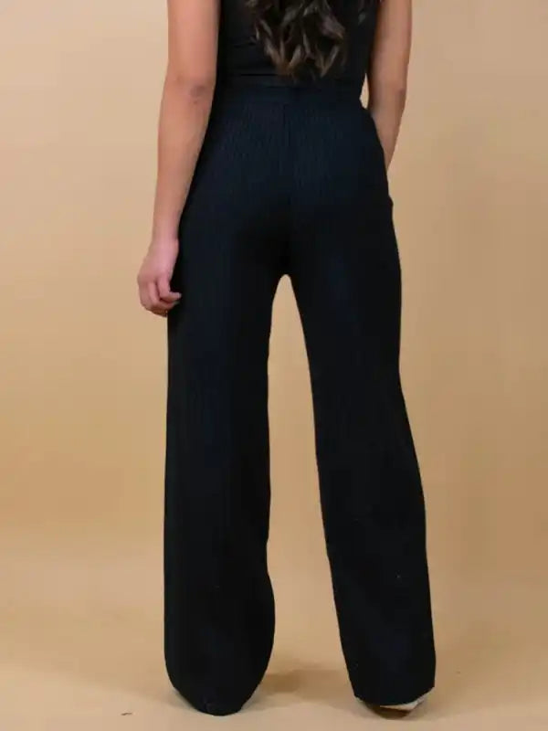 Shop Discounted Pants for Women - AE&GStor