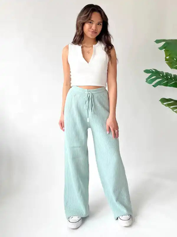 Shop Discounted Pants for Women - AE&GStor