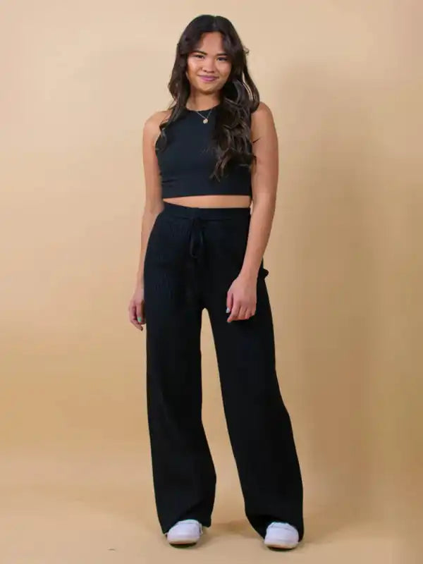 Shop Discounted Pants for Women - AE&GStor