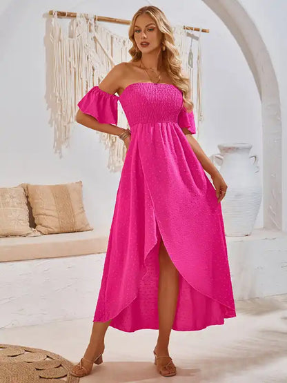 Shop Discounted Casual Dresses for Women - AE&GStor