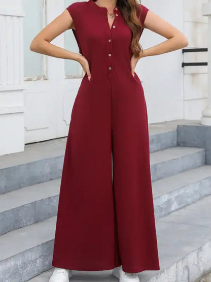 Shop Discounted Jumpsuits & Playsuits - AE&GStor