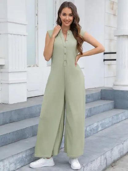 Shop Discounted Jumpsuits & Playsuits - AE&GStor