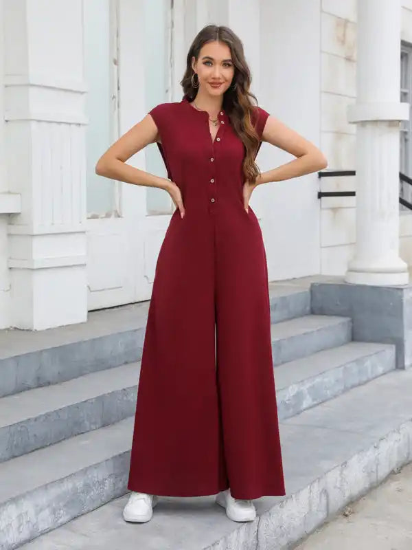 Shop Discounted Jumpsuits & Playsuits - AE&GStor