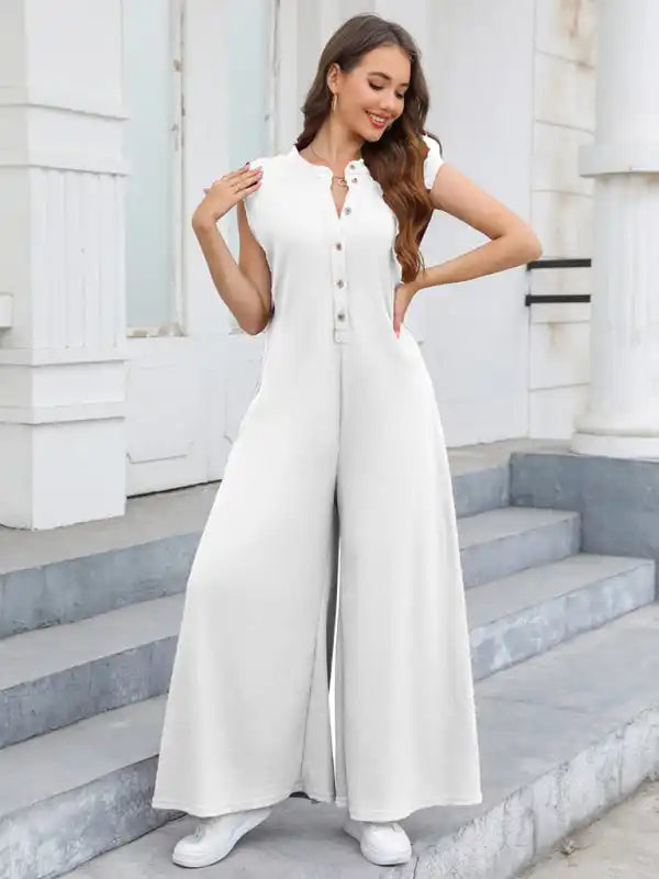 Shop Discounted Jumpsuits & Playsuits - AE&GStor