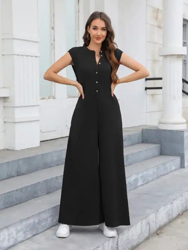 Shop Discounted Jumpsuits & Playsuits - AE&GStor