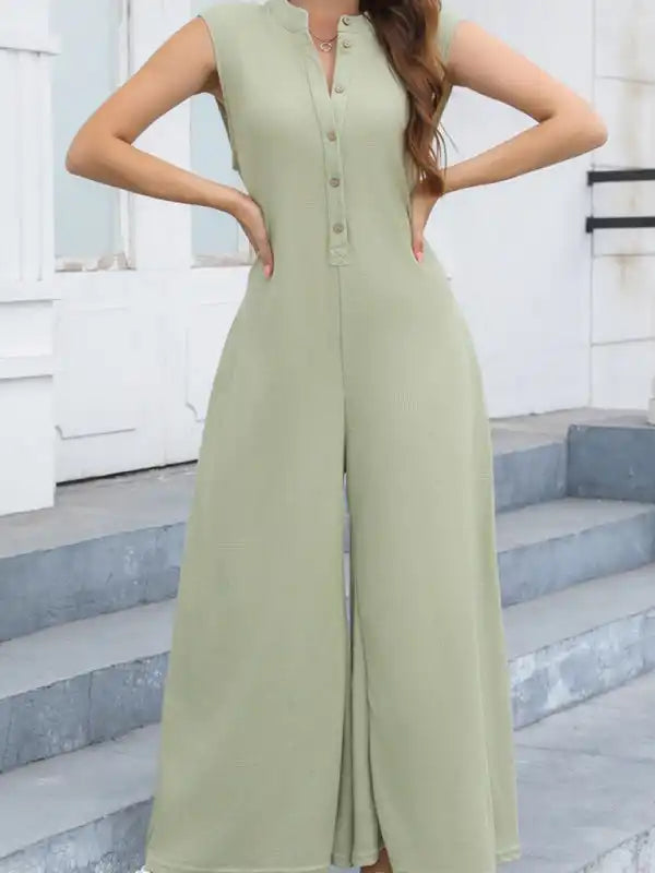 Shop Discounted Jumpsuits & Playsuits - AE&GStor