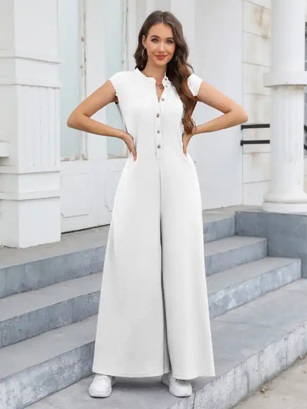 Shop Discounted Jumpsuits & Playsuits - AE&GStor