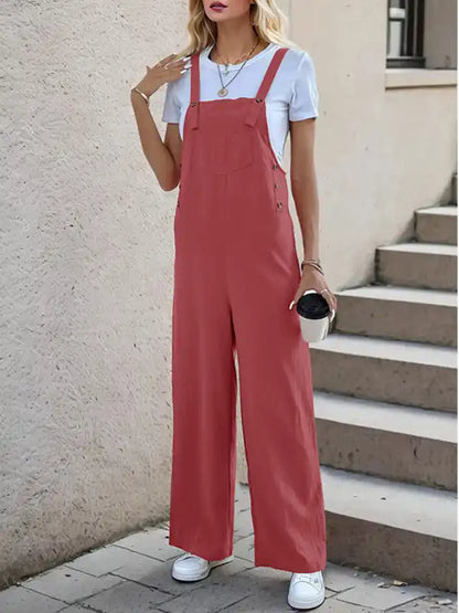 Shop Discounted Jumpsuits & Playsuits - AE&GStor