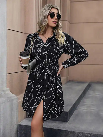 Shop Discounted Casual Dresses for Women - AE&GStor