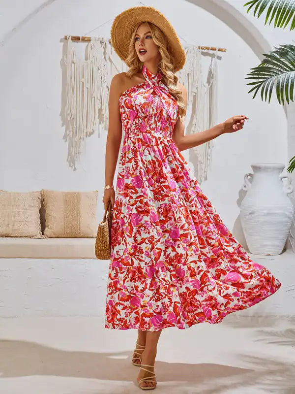 Shop Discounted Casual Dresses for Women - AE&GStor