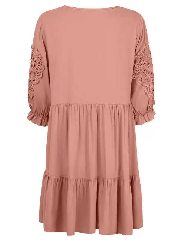 Shop Discounted Casual Dresses for Women - AE&GStor