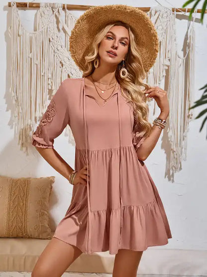 Shop Discounted Casual Dresses for Women - AE&GStor