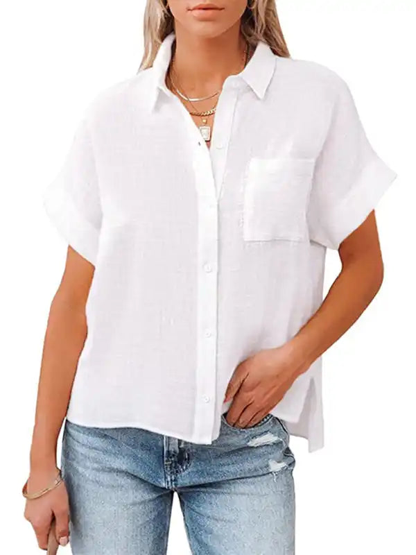 Shirts , Women's Shirts | Buy online | AE&GStor