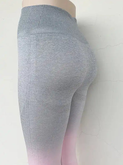 Women's Leggings , Leggings For Women | Buy online | AE&GStor