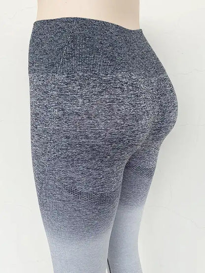 Women's Leggings , Leggings For Women | Buy online | AE&GStor