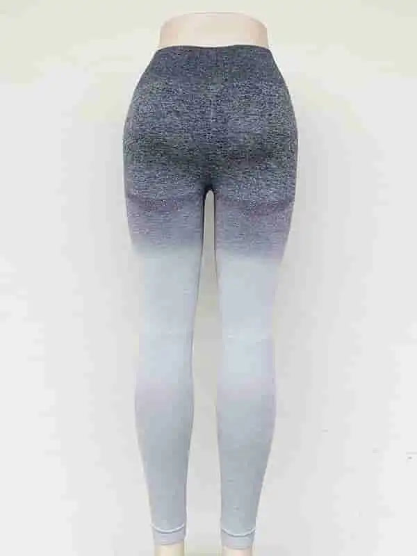 Women's Leggings , Leggings For Women | Buy online | AE&GStor