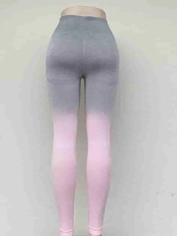 Women's Leggings , Leggings For Women | Buy online | AE&GStor