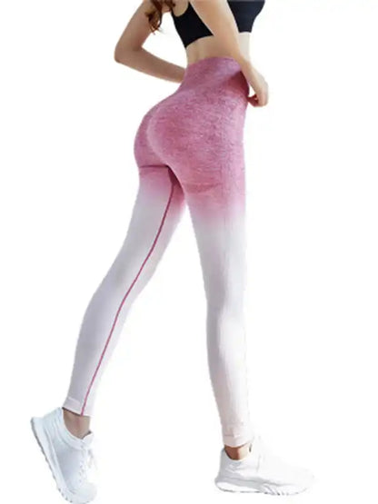 Women's Leggings , Leggings For Women | Buy online | AE&GStor