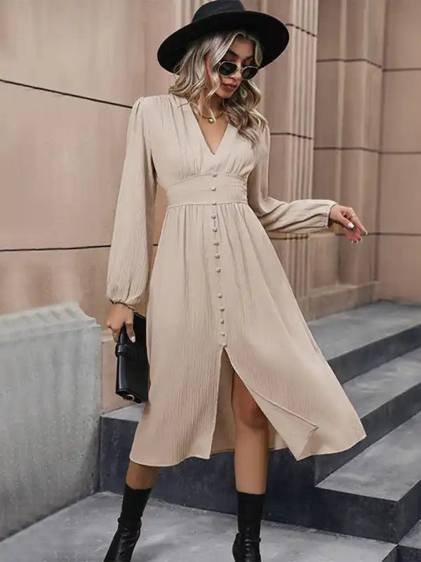 Shop Discounted Casual Dresses - AE&GStor