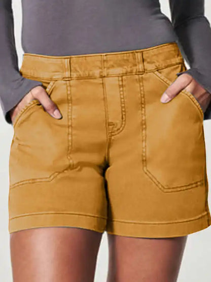 Women's Short , Women's Clothes | Buy online | AE&GStor