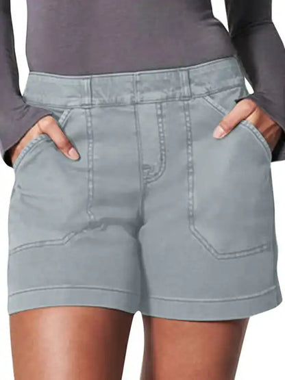 Women's Short , Women's Clothes | Buy online | AE&GStor