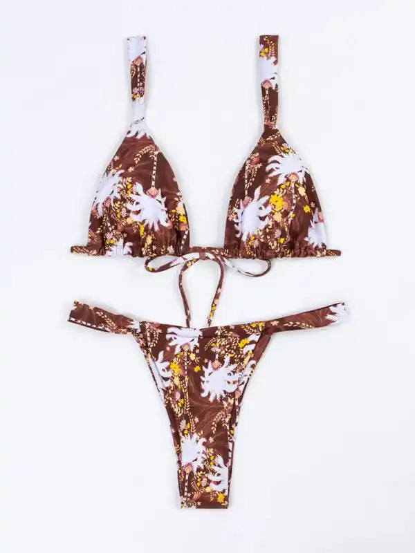 Women's Swimwear , Bikinis & One Pieces | Buy online | AE&GStor