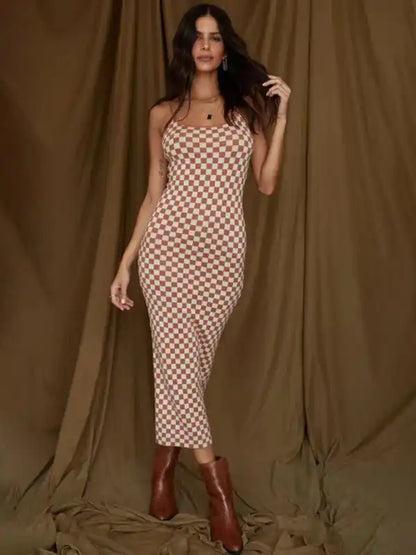 Shop Discounted Women's Knitted Dresses - AE&GStor