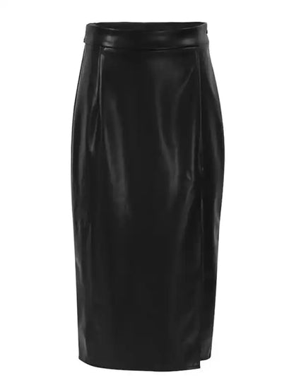Mini Skirts , Leather Skirt | Buy online | AE&GStor
