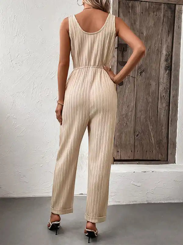 Shop Discounted Jumpsuits & Playsuits - AE&GStor