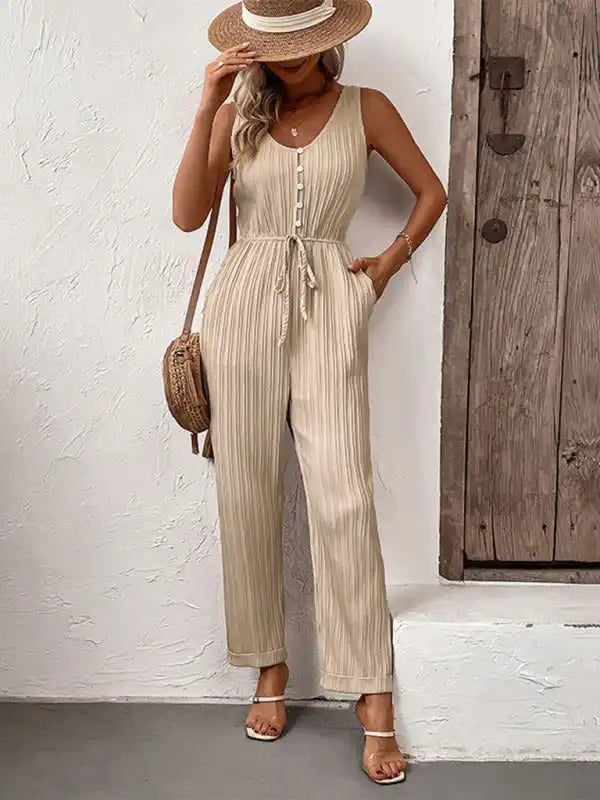 Shop Discounted Jumpsuits & Playsuits - AE&GStor