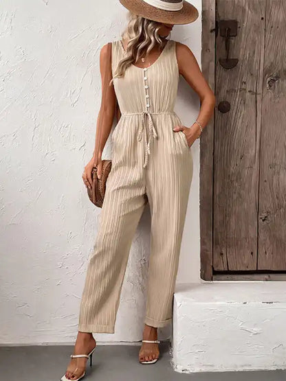 Shop Discounted Jumpsuits & Playsuits - AE&GStor