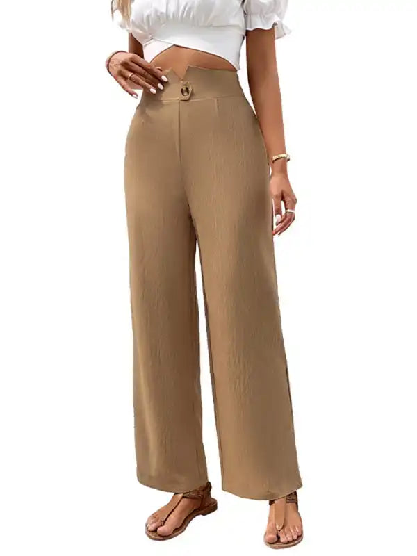 Shop Discounted Pants for Women - AE&GStor