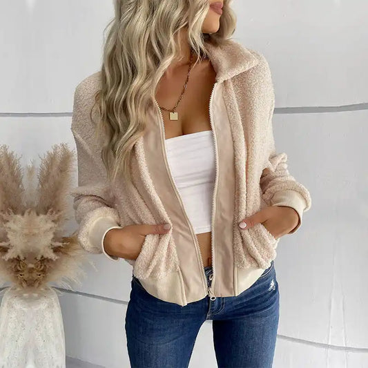 Shop Jackets Online | Trendy Jackets For Woman