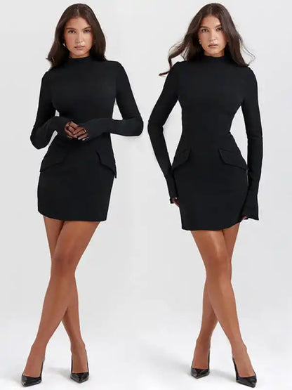 Shop Discounted Sexy Little Dress - AE&GStor