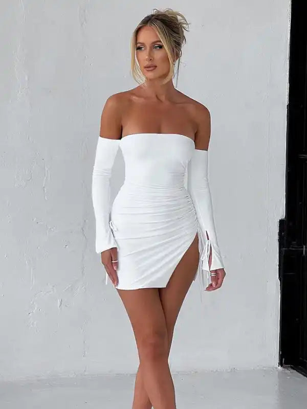 Shop Discounted Fashionable And Sexy Dresses - AE&GStor