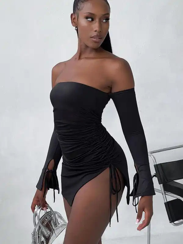 Shop Discounted Fashionable And Sexy Dresses - AE&GStor