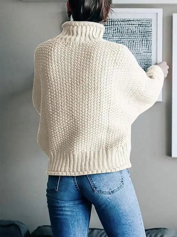 Sweaters , Sweater | Buy online | AE&GStor