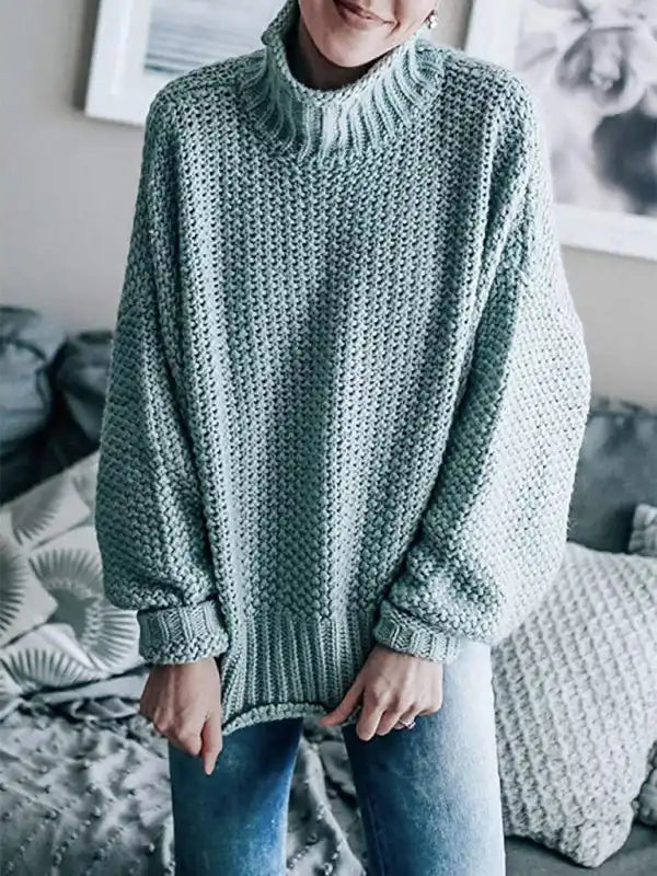Sweaters , Sweater | Buy online | AE&GStor