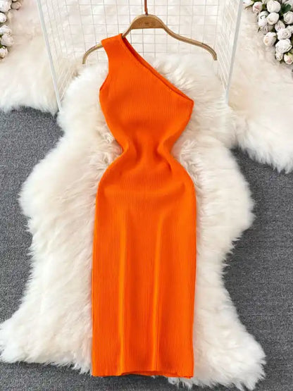 Jumper Dresses , Women's Knitted Dresses | Buy online | AE&GStor