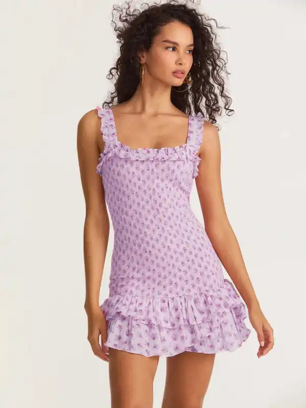 Shop Discounted Lace Dress - AE&GStor