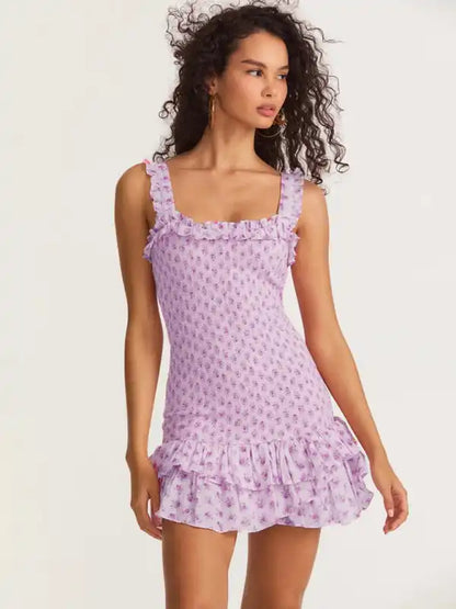 Shop Discounted Lace Dress - AE&GStor