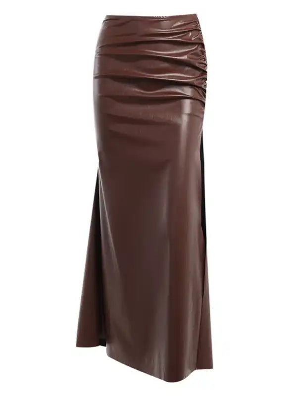 Skirt Suit , Skirt Two-Piece Set | Buy online | AE&GStor
