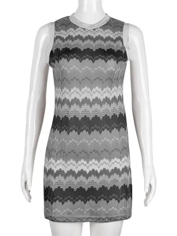 Shop Discounted Women's Knitted Dresses - AE&GStor