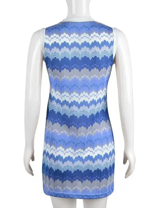 Shop Discounted Women's Knitted Dresses - AE&GStor