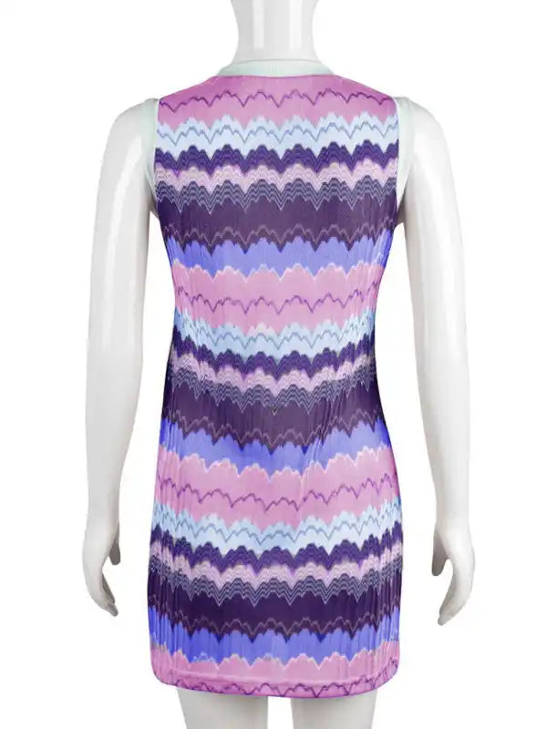 Shop Discounted Women's Knitted Dresses - AE&GStor